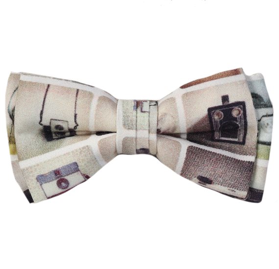Papillon Bambino Fotocamere
