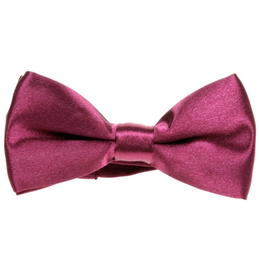 Papillon Bambino Magenta