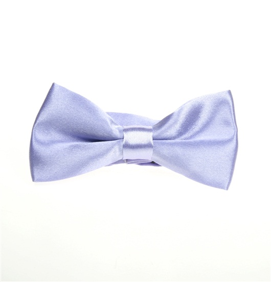 Papillon Bambino Malva
