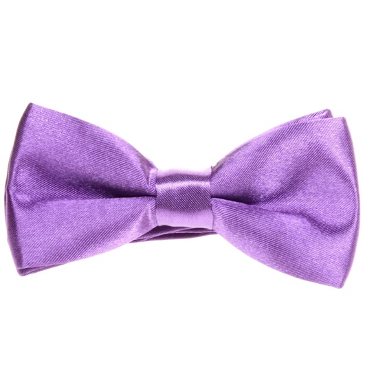 Papillon Bambino Viola