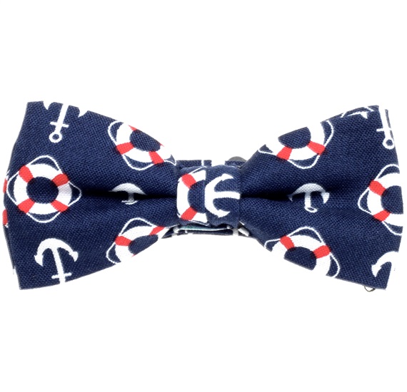 Papillon Bambino Nautico