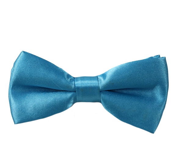 Papillon Bambino Turchese