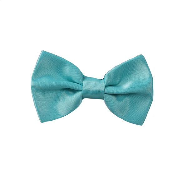 Papillon Bambino Turchese Capri
