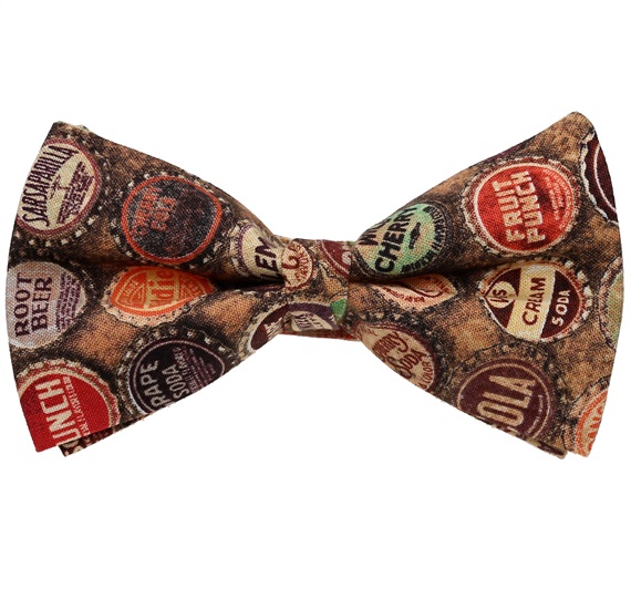 Papillon da uomo