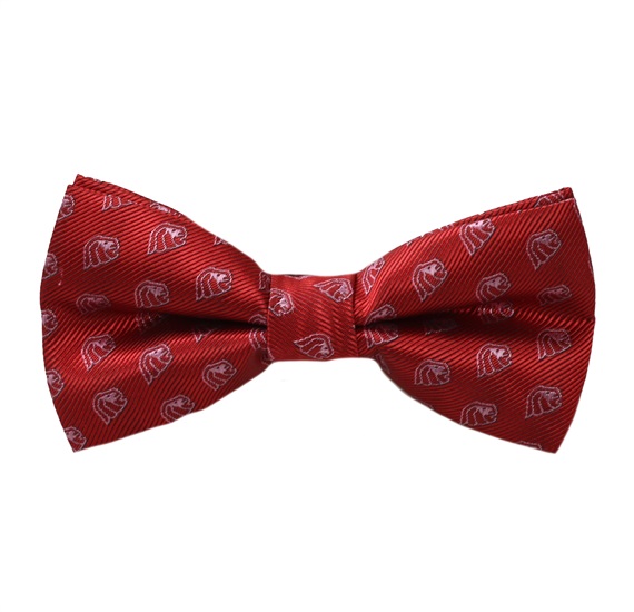 Papillon Rosso con Leoni