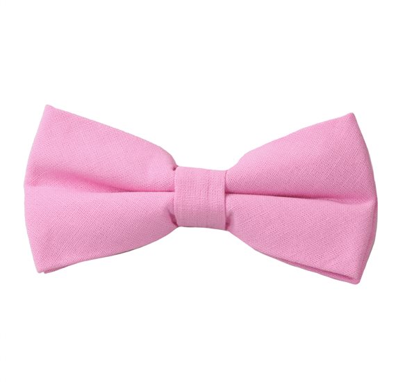 Papillon Rosa