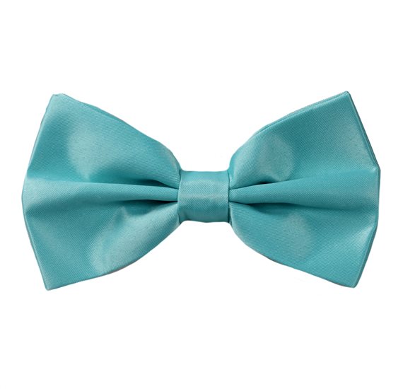 Papillon Turchese Capri