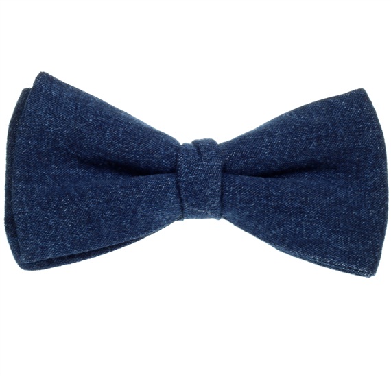 Papillon Denim