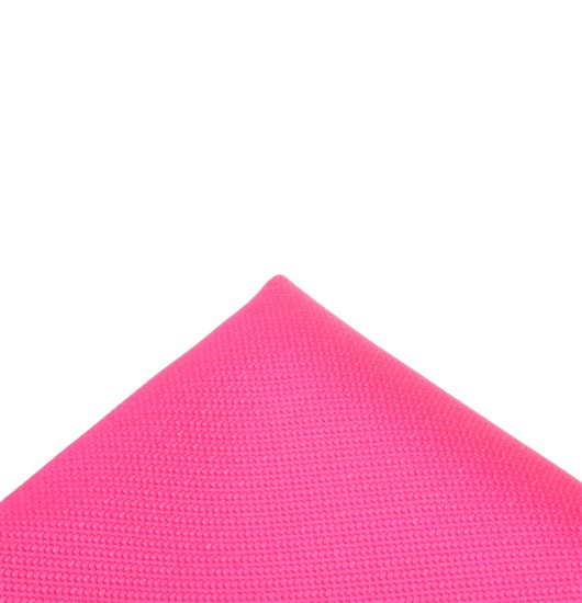 Fazzoletto da Taschino Fucsia