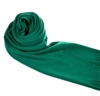 Sciarpa Verde Billiard