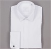 Camicia Etichetta Papillon