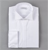 Camicia Kent Bianca Papillon Colletto Opera