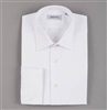 Camicia Kent Cádiz Bianca da Vestire