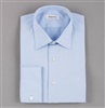 Camicia Kent Cádiz Vestire Celeste XXL