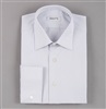 Camicia Kent Cadice Vestito Grigio