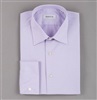 Camicia Kent Cádiz Vestire Malva