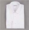 Camicia Kent Bianca XXL