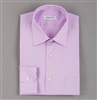 Camicia Kent da Uomo Viola Taglia XXL