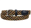 Cintura Elastica Bambino Multicolore