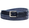 Cintura Elastica Bambino Jeans