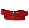 Cintura Elastica Bambino Rosso Marinaio