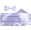 Set Fasce Cerimonia Malva