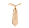 Corbata Bebé Beige