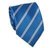 Cravatta Cadetto Blu Francia Righe
