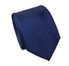 Cravatta Cadetto Blu Navy
