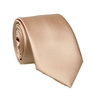 Cravatta Cadetto Beige