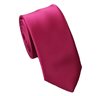 Cravatta Cadetto Magenta