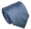 Cravatta Grigio Blu