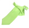 Cravatta Bambino Verde