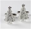 Gemelli Albero di Natale