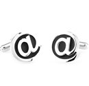 Gemelli Chiocciola @