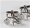 Gemelli Biciclette