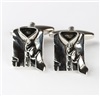 Gemelli Camicia Cravatta