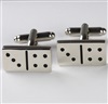 Gemelli Domino