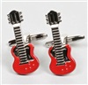 Gemelli Chitarra Rossa