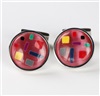 Gemelli Kandinsky