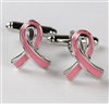 Gemelli Fiocchi Rosa