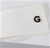 Gemelli Lettera G