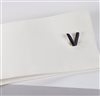 Gemelli Lettere V
