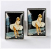 Gemelli Marilyn