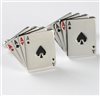 Gemelli Poker