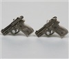 Gemelli Polizia