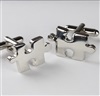 Gemelli Puzzle