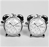 Gemelli Orologio Retrò