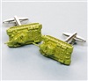 Gemelli Carro Armato T 34