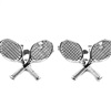 Gemelli da tennis